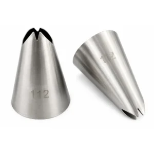 112 Nozzle Imported