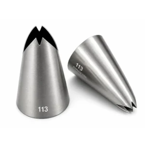 113 Nozzle Imported