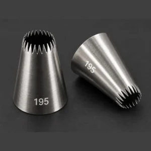 195 Nozzle Imported
