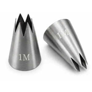 1M Nozzle Imported