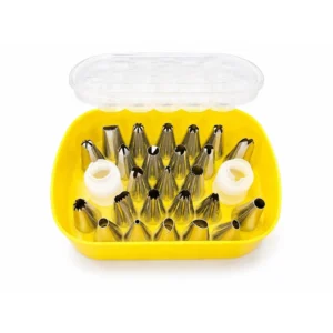 Nozzles Box - 25pcs
