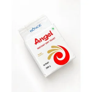 Angel Dry Yeast 500g