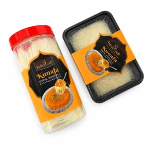 Baker Craft Special Kunafa Vermicelli / Semiya