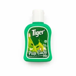 Tiger Pista Elachi Mix 20ml