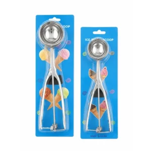 Ice Cream Scoop - Large