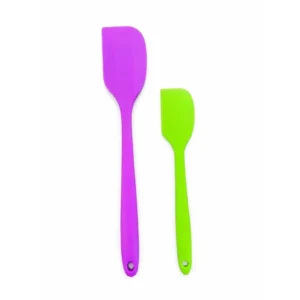 Silicone Spatula Small