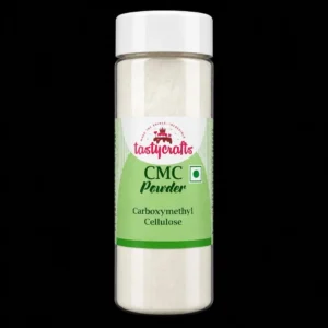 TastyCrafts CMC Powder 100g