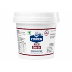Tower cake gel