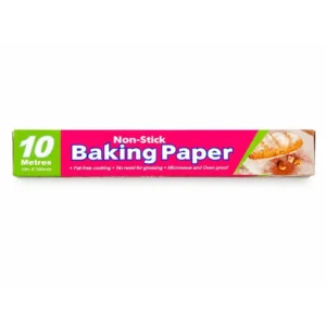 Baking Paper / Parchment Paper