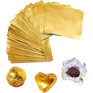 chocolate wrap 2
