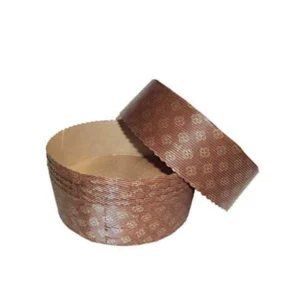 Plum Cake Round Bake and Serve - 250g