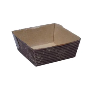 Plum cake / Brownie Bake and Serve - 150g