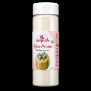 TastyCraft Tylose powder