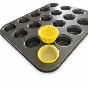 24pc mini cupcake tray 11
