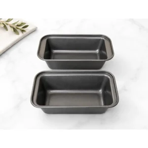 Nonstick Loaf Pan for Bread