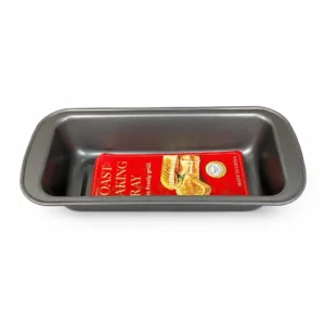 Nonstick Loaf Pan for Bread