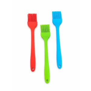 Silicone Brush - Small