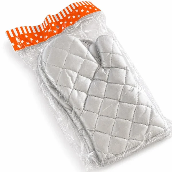 2pc gloves set