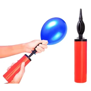 Balloon Pump