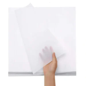 Butter paper
