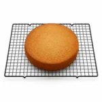 Cooling rack