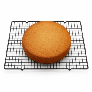 Cooling rack