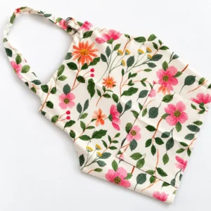 Apron | 100% Pure Cotton Apron