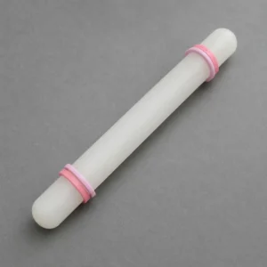 Fondant Roller