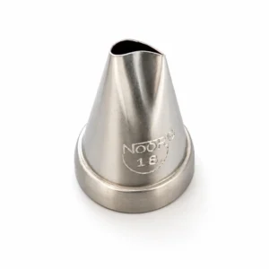 Noor Nozzle 18