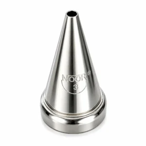 Noor Nozzle 3