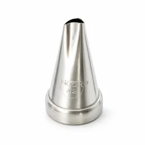 Noor Nozzle 42