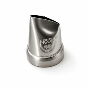 Noor Nozzle 44