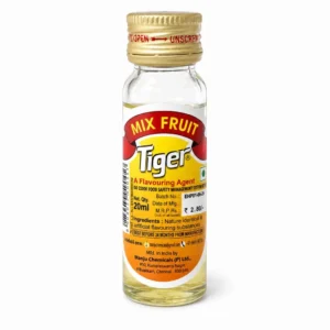 Tiger Mix Fruit - 20ml