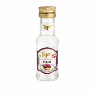 Tiger Plum Essence