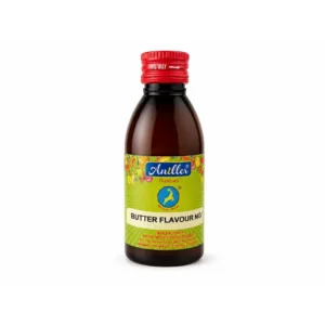 Antller Butter Essence 100ml