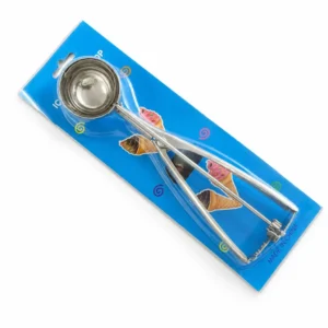 Ice Cream Scoop - Medium
