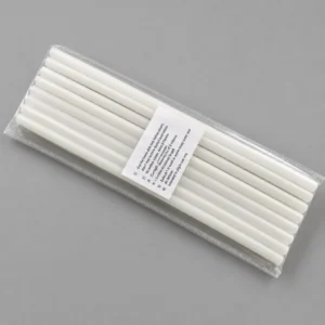 Dowels Plastic - Large