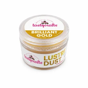 Gold Dust